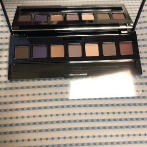 Estee Lauder pure color eyeshadow
